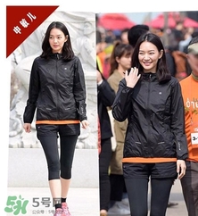 申敏兒衣服什么牌子？申敏兒衣服同款