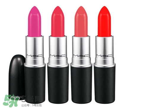 mac魅可感官檢驗不合格 感官檢驗不合格是什么意思？