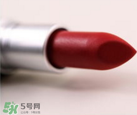 mac魅可感官檢驗不合格 感官檢驗不合格是什么意思？