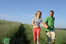 春天適合做什么運(yùn)動？最適合早春的六種戶外運(yùn)動