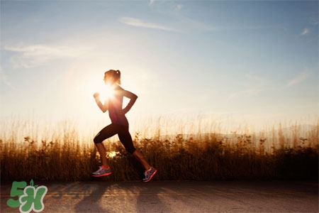 春天適合做什么運(yùn)動？最適合早春的六種戶外運(yùn)動