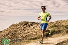 春天適合做什么運(yùn)動？最適合早春的六種戶外運(yùn)動