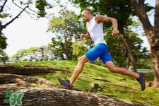 春天適合做什么運(yùn)動？最適合早春的六種戶外運(yùn)動