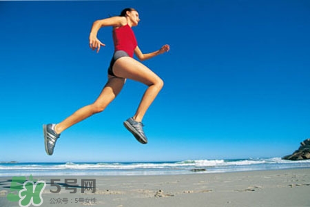 春天適合做什么運(yùn)動？最適合早春的六種戶外運(yùn)動