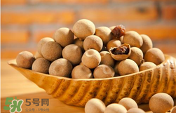 桂圓干多少錢一斤？干桂圓多少錢一斤？