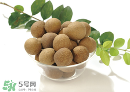 桂圓干多少錢一斤？干桂圓多少錢一斤？