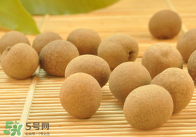 桂圓皮長(zhǎng)霉了能吃嗎？桂圓皮發(fā)霉了里面可以吃嗎？