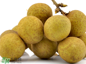 桂圓皮長(zhǎng)霉了能吃嗎？桂圓皮發(fā)霉了里面可以吃嗎？