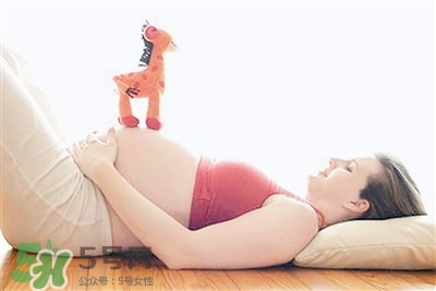 懷孕的人智商會降低嗎?懷孕會影響智商嗎 懷孕的人智商會降低嗎?懷孕會影響智商嗎