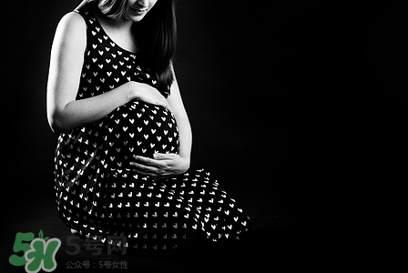 懷孕的人智商會降低嗎?懷孕會影響智商嗎 懷孕的人智商會降低嗎?懷孕會影響智商嗎