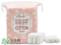 化妝棉可以用什么代替 化妝棉能用什么代替 化妝棉可以用什么代替 化妝棉能用什么代替