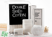 化妝棉可以用什么代替 化妝棉能用什么代替 化妝棉可以用什么代替 化妝棉能用什么代替