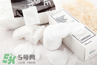 化妝棉可以用什么代替 化妝棉能用什么代替 化妝棉可以用什么代替 化妝棉能用什么代替