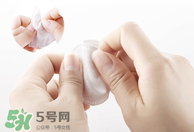 化妝棉可以用什么代替 化妝棉能用什么代替 化妝棉可以用什么代替 化妝棉能用什么代替