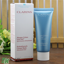 嬌韻詩面膜要洗掉嗎?嬌韻詩面膜使用方法 嬌韻詩面膜要洗掉嗎?嬌韻詩面膜使用方法