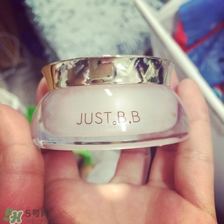 justbb適合什么年齡段?嘉絲膚緹適合多大年齡用? justbb適合什么年齡段?嘉絲膚緹適合多大年齡用?