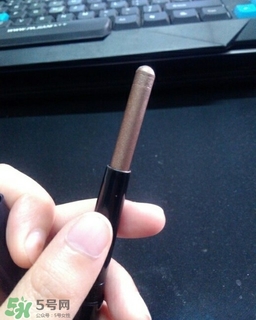 justbb適合什么年齡段?嘉絲膚緹適合多大年齡用? justbb適合什么年齡段?嘉絲膚緹適合多大年齡用?