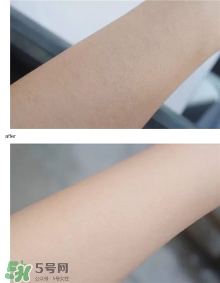 silk'n脫毛儀怎么用?silkn脫毛使用說(shuō)明 silk'n脫毛儀怎么用?silkn脫毛使用說(shuō)明