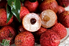 吃荔枝會(huì)過(guò)敏嗎？吃荔枝過(guò)敏怎么辦？