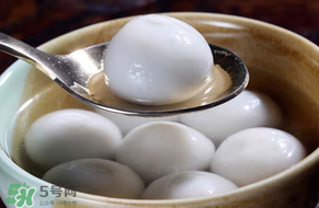 煮熟的湯圓過(guò)夜能吃嗎？湯圓隔夜可以吃嗎？