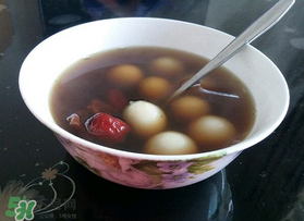 煮熟的湯圓過(guò)夜能吃嗎？湯圓隔夜可以吃嗎？