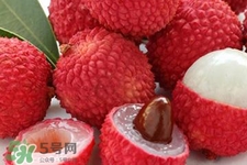 荔枝能放多久？荔枝可以放幾天？