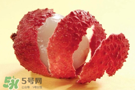 新鮮荔枝怎么保存？新鮮荔枝的儲(chǔ)存方法