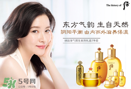 乳液什么時(shí)候用最好 乳液是什么時(shí)候用的 乳液什么時(shí)候用最好 乳液是什么時(shí)候用的