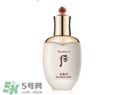 乳液什么時(shí)候用最好 乳液是什么時(shí)候用的 乳液什么時(shí)候用最好 乳液是什么時(shí)候用的