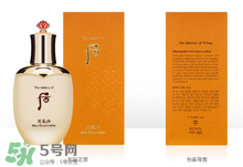 乳液什么時(shí)候用最好 乳液是什么時(shí)候用的 乳液什么時(shí)候用最好 乳液是什么時(shí)候用的