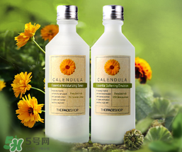 乳液什么時(shí)候用最好 乳液是什么時(shí)候用的 乳液什么時(shí)候用最好 乳液是什么時(shí)候用的