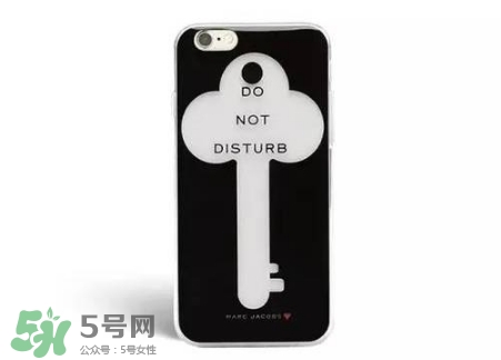 marc jacobs2017情人節(jié)限量包包多少錢？MJ情人節(jié)包包有哪些？