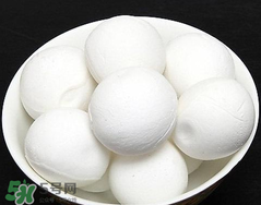 元宵不能和什么一起吃？元宵和什么不能一起吃？