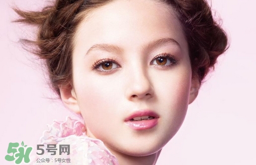 鵝蛋臉適合什么發(fā)型?鵝蛋臉適合哪種發(fā)型? 鵝蛋臉適合什么發(fā)型?鵝蛋臉適合哪種發(fā)型?