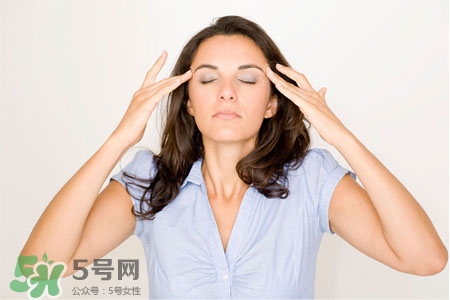 為什么春天容易低血糖？春天糖尿病要提防低血糖