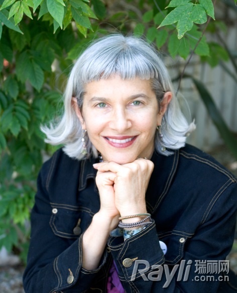 godiva2017情人節(jié)巧克力多少錢？sanrio和?歌帝梵合作情人節(jié)巧克力