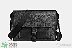 coach蔻馳2017情人節(jié)限量包包多少錢？coach情人節(jié)包包價(jià)格