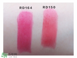 植村秀2017情人節(jié)唇膏套盒多少錢？植村秀2017情人節(jié)唇膏套盒價格