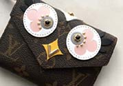 lv2017情人節(jié)限量包包多少錢？lv2017情人節(jié)愛情鳥小雞包價(jià)格