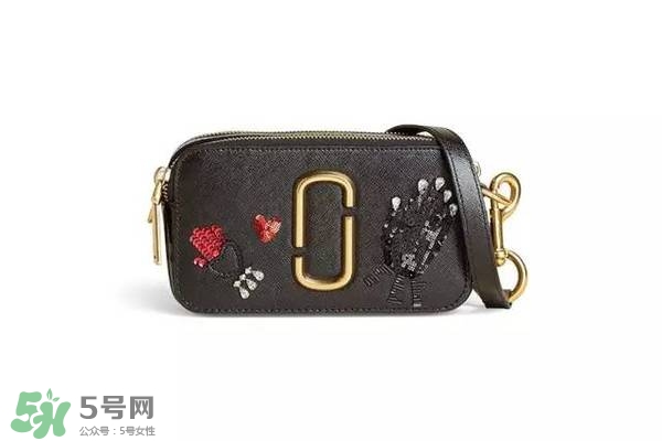 marc jacobs2017情人節(jié)限量包包多少錢？MJ情人節(jié)包包有哪些？