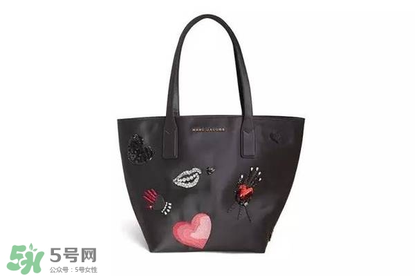 marc jacobs2017情人節(jié)限量包包多少錢？MJ情人節(jié)包包有哪些？