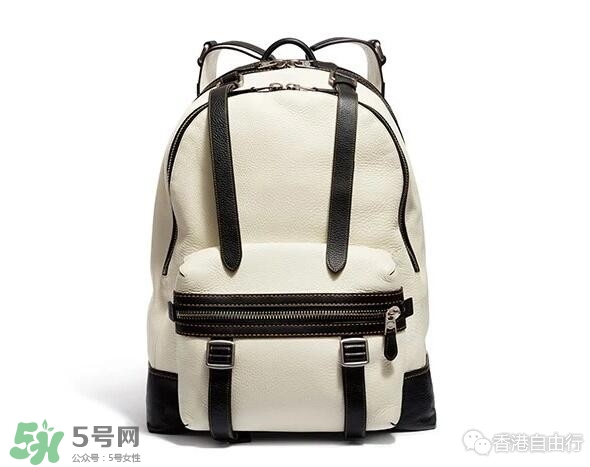 coach蔻馳2017情人節(jié)限量包包多少錢？coach情人節(jié)包包價(jià)格