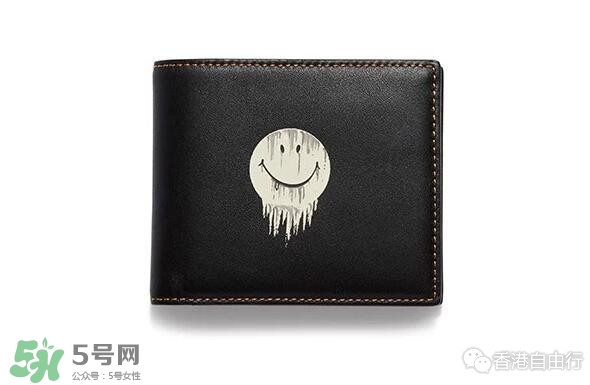 coach蔻馳2017情人節(jié)限量包包多少錢？coach情人節(jié)包包價(jià)格