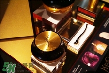 ysl藏紅花眼霜好用嗎?ysl圣羅蘭眼霜怎么樣? ysl藏紅花眼霜好用嗎?ysl圣羅蘭眼霜怎么樣?