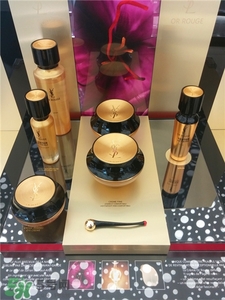 ysl藏紅花眼霜好用嗎?ysl圣羅蘭眼霜怎么樣? ysl藏紅花眼霜好用嗎?ysl圣羅蘭眼霜怎么樣?