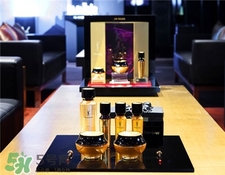 ysl藏紅花眼霜好用嗎?ysl圣羅蘭眼霜怎么樣? ysl藏紅花眼霜好用嗎?ysl圣羅蘭眼霜怎么樣?