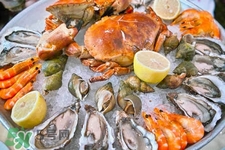 3月份吃什么海鮮好？三月份適合吃哪些海鮮？