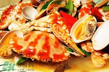 3月份吃什么海鮮好？三月份適合吃哪些海鮮？