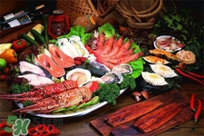 3月份吃什么海鮮好？三月份適合吃哪些海鮮？