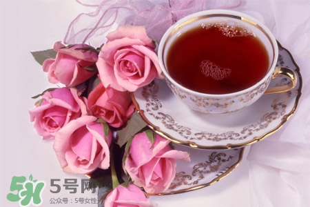 3月份喝什么茶好？三月份適合喝什么茶？